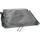 All in Deployment Bag INTL - Black (Removable Partition) (Show Larger View)